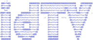 IDTV ASCII Art